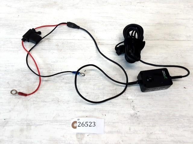 Elektrische component D1-60149, Motos, Pièces | Toutes-marques