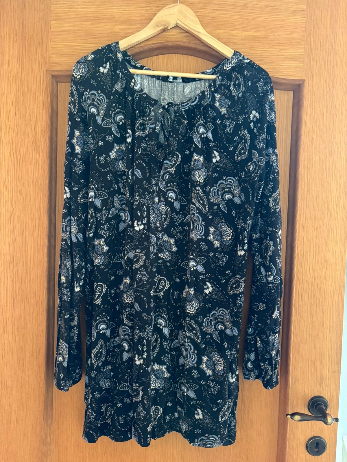 Blouses, Kleding | Dames, Ophalen, Zo goed als nieuw