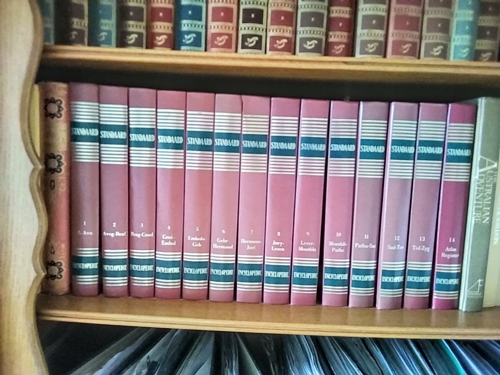 boeken, Boeken, Ophalen, Zo goed als nieuw