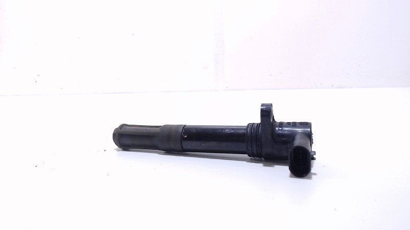 Bobine Fiat Stilo, Onderdelen@venauto.nl, Van der Ven Autorecycling B.V., Gebruikt, Ettenseweg 76, 4706 PB Roosendaal, The Netherlands