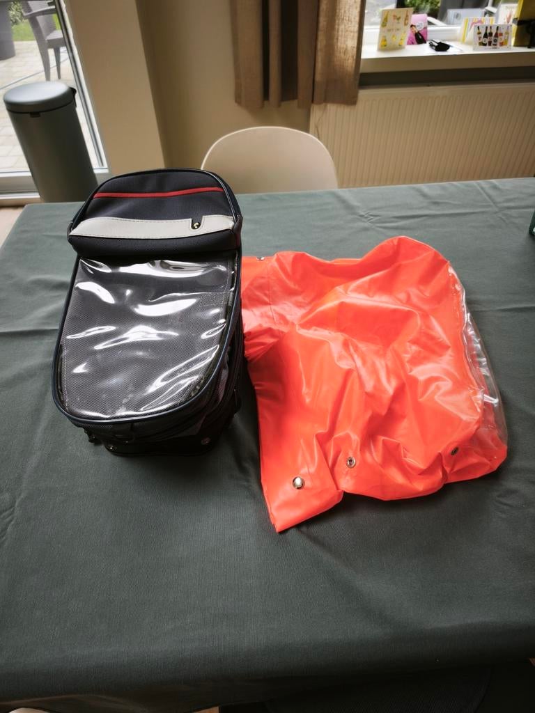 Tanktas BMW K75 K100, Enlèvement ou Envoi