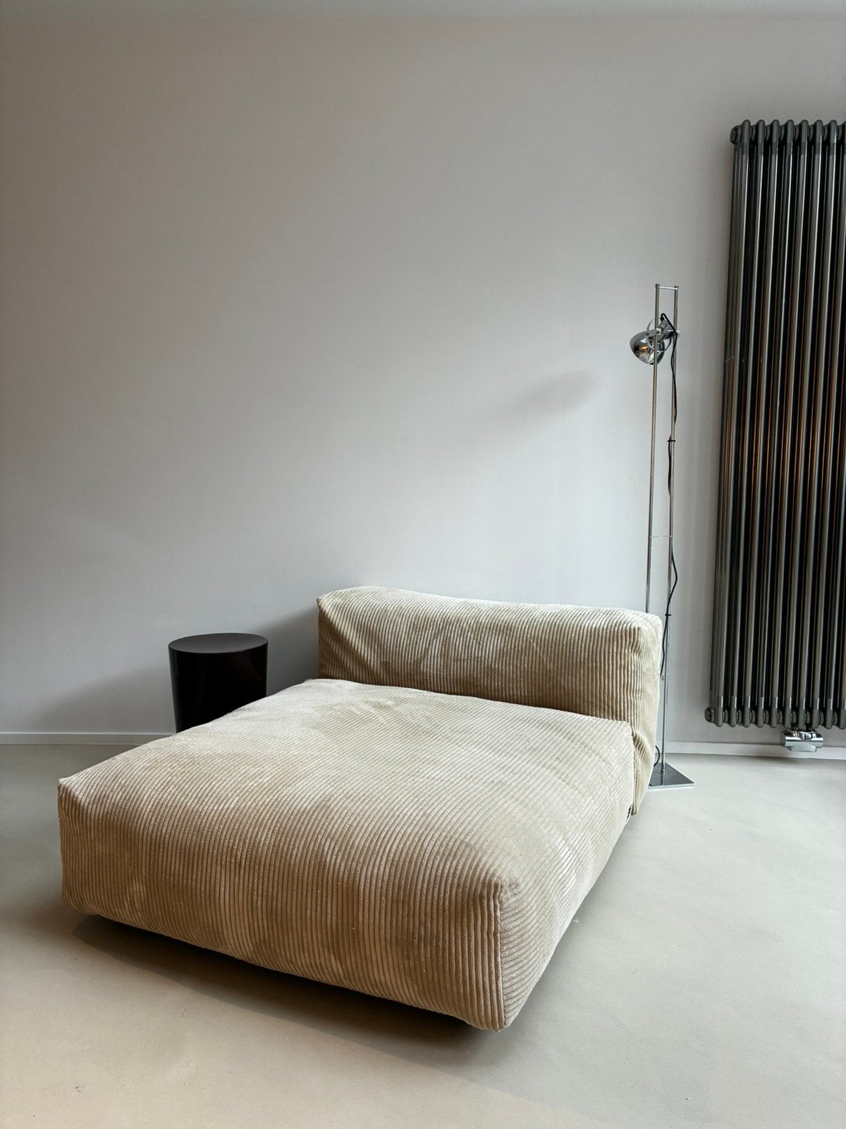 Vetsak Sofa set (nieuwprijs €1900), Huis en Inrichting, Ophalen, Zo goed als nieuw