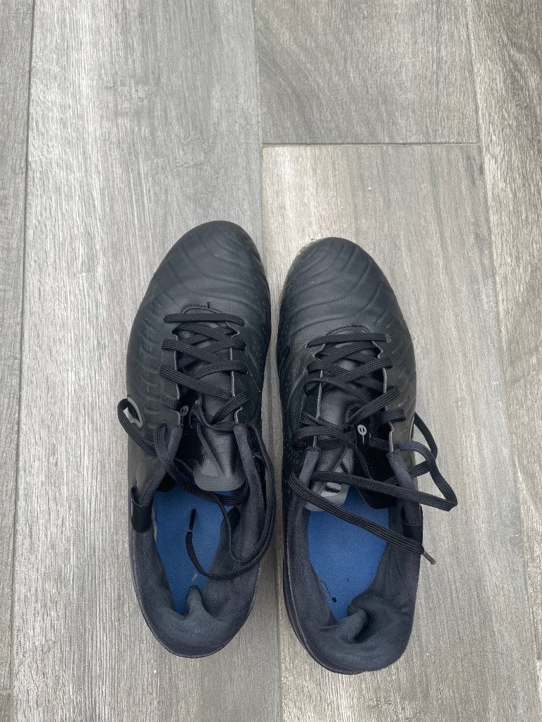 Chaussures de foot 43, Enlèvement ou Envoi, Utilisé, Chaussures