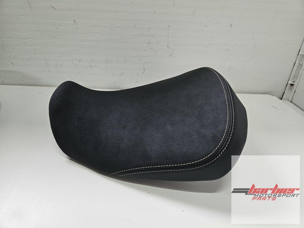 Yamaha Tracer 9 GT 2021-> (BAP MTT890) Buddy Seat Voor (B5U-, Motoren, Gebruikt, -, -, Ophalen of Verzenden