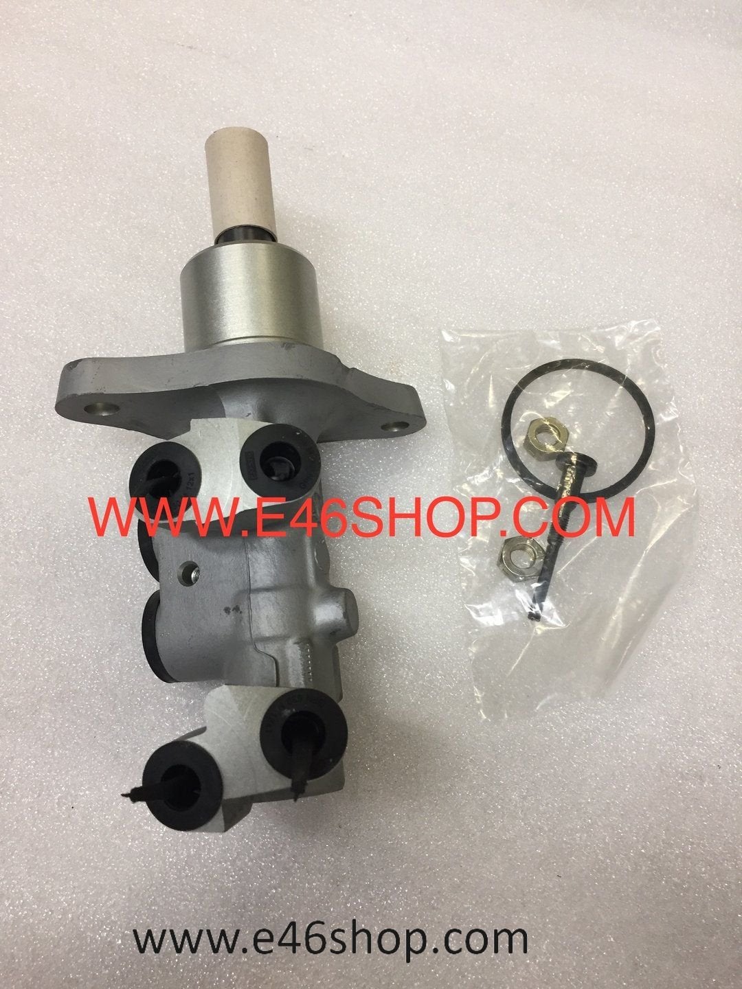 HOOFDREMCILINDER BMW E46 OE 34316752541, Neuf, -, -, Enlèvement ou Envoi