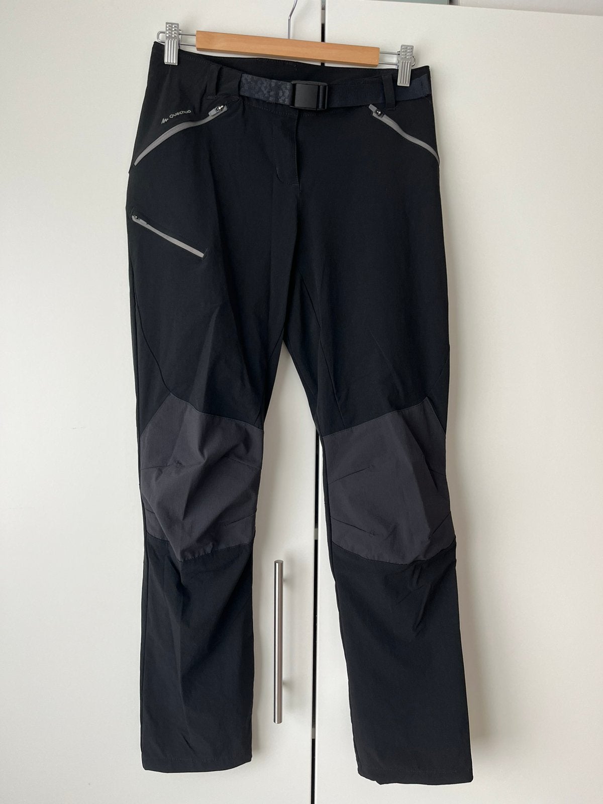 Wandelbroek., Sports & Fitness, Enlèvement ou Envoi, Comme neuf