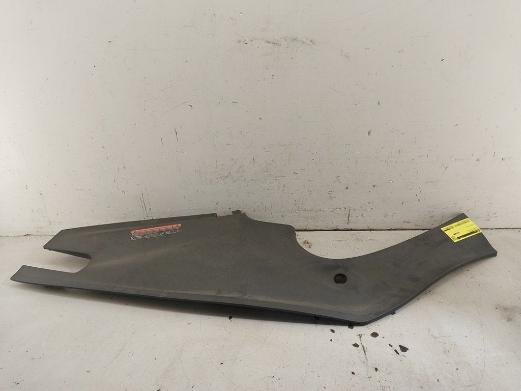 CACHE PLAQUE Model S (|106048000B|106047900B|106047900C|), Germany_Sales@tesla.com, Utilisé, Autres marques automobiles, Ludwig-Prandtl-Straße 27 - 29
12526  Berlin, DE