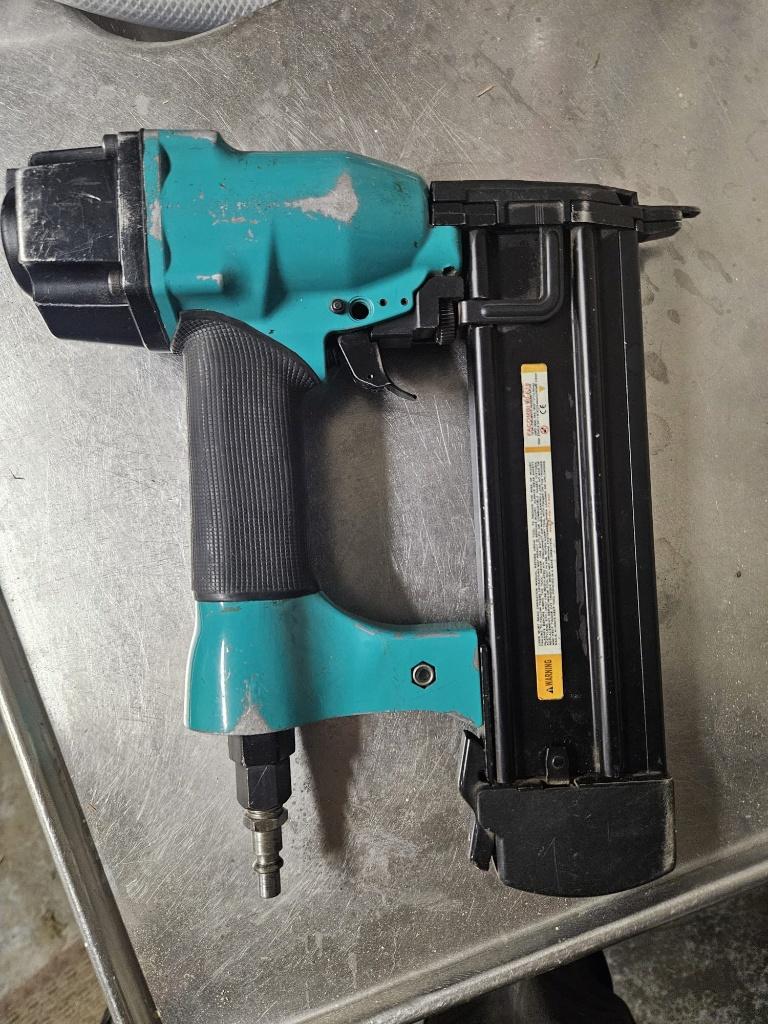 Hewi Tool Facombi 90-F18, Doe-het-zelf en Bouw, Gereedschap | Handgereedschap, Gebruikt, Ophalen