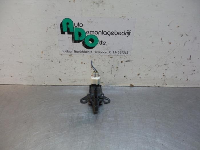 Vacuum ventiel van een Daihatsu Cuore (Cuore 03-), Gebruikt, Daihatsu, -, -