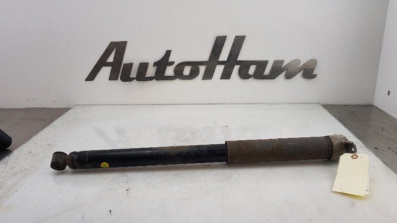 AMORTISSEUR ARRIÈRE GAUCHE Ford Focus 3 (01-2010/01-2020), Dhr. J. Ham, Administratie@autoham.nl, Nijkerkerstraat 27a 27a
3821 CD  AMERSFOORT, NL