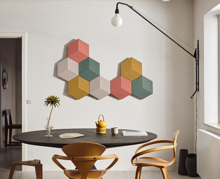 Recherché : haut-parleur B&O Beosound Shape, Enlèvement, Comme neuf