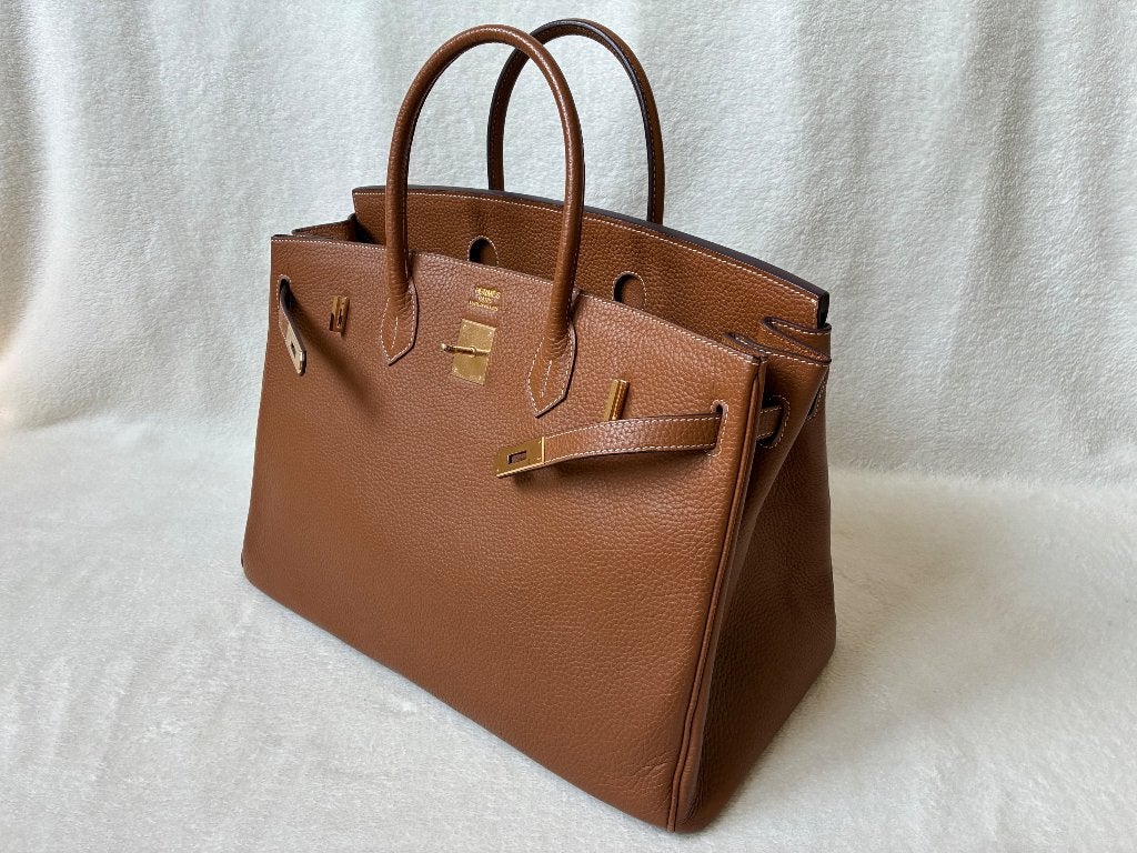 Handtas, Bijoux, Sacs & Beauté, Sacs | Sacs Femme, Enlèvement ou Envoi, Brun, Sac à main