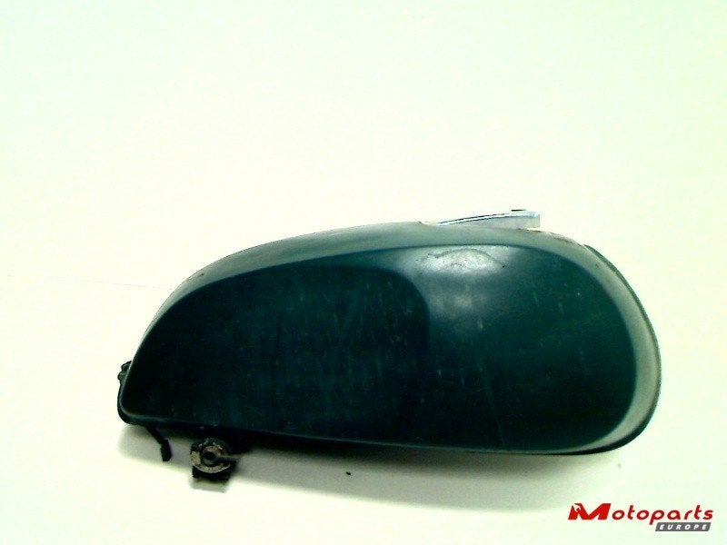 Yamaha Brandstoftank XS 1100 1980-1983 (2H9), Ophalen of Verzenden, Gebruikt
