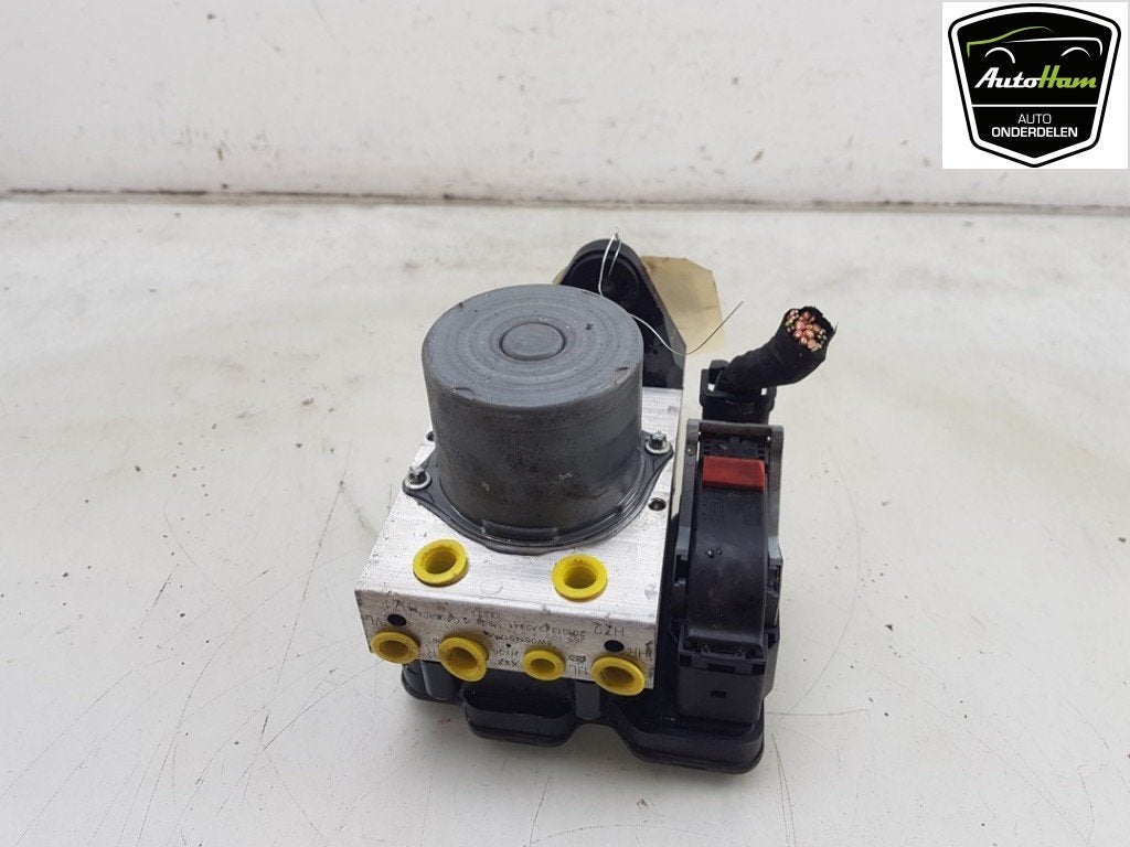 BLOC ABS (FREINS ANTI-BLOCAGE) Audi A4 Avant (B9), Autos : Pièces & Accessoires, Utilisé, Audi