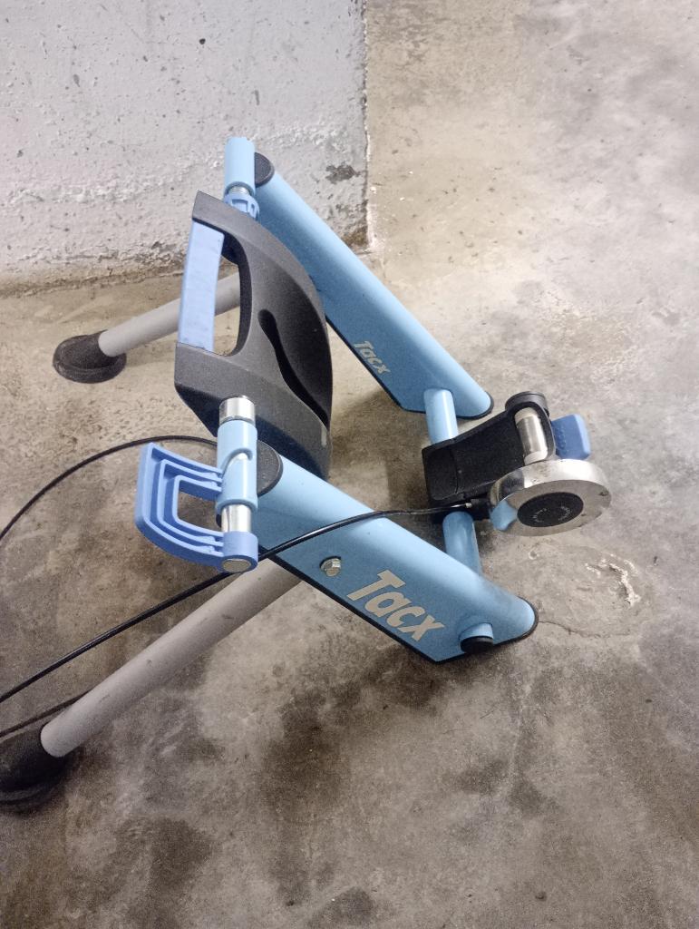 kors fiets  Ridley, Ophalen, Zo goed als nieuw, Overige merken