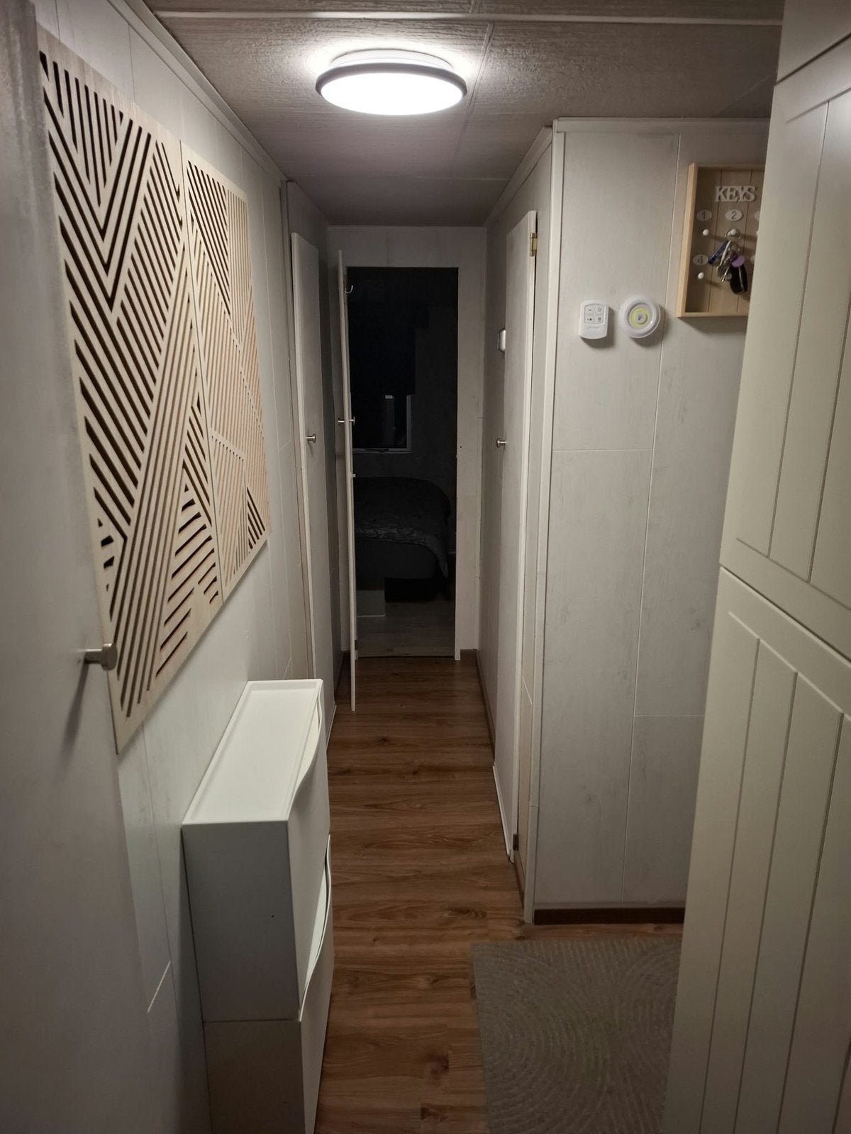Gemuzbelde sta caravan te koop camping heultje, Jusqu'à 5, 750 - 1000 kg, Particulier, Siège standard