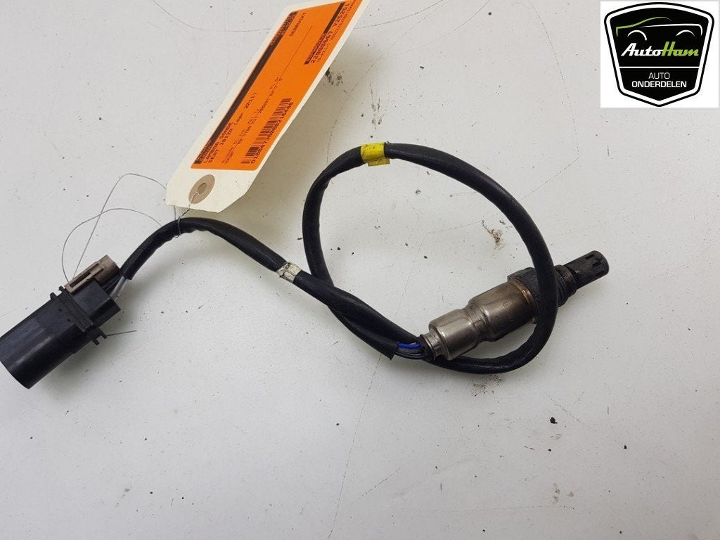 SONDE LAMBDA Seat Ibiza ST (6J8) (|03P906262B|), Utilisé, Seat