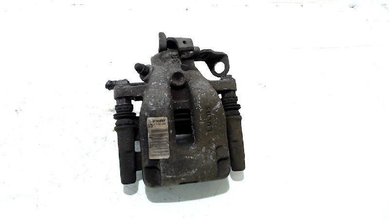 Remklauw links achter Citroën DS3, Onderdelen@venauto.nl, Van der Ven Autorecycling B.V., Ettenseweg 76, 4706 PB Roosendaal, The Netherlands