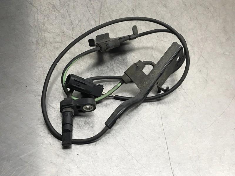 CAPTEUR ABS ABS Lexus CT 200h (|8954247030|), Utilisé, Lexus