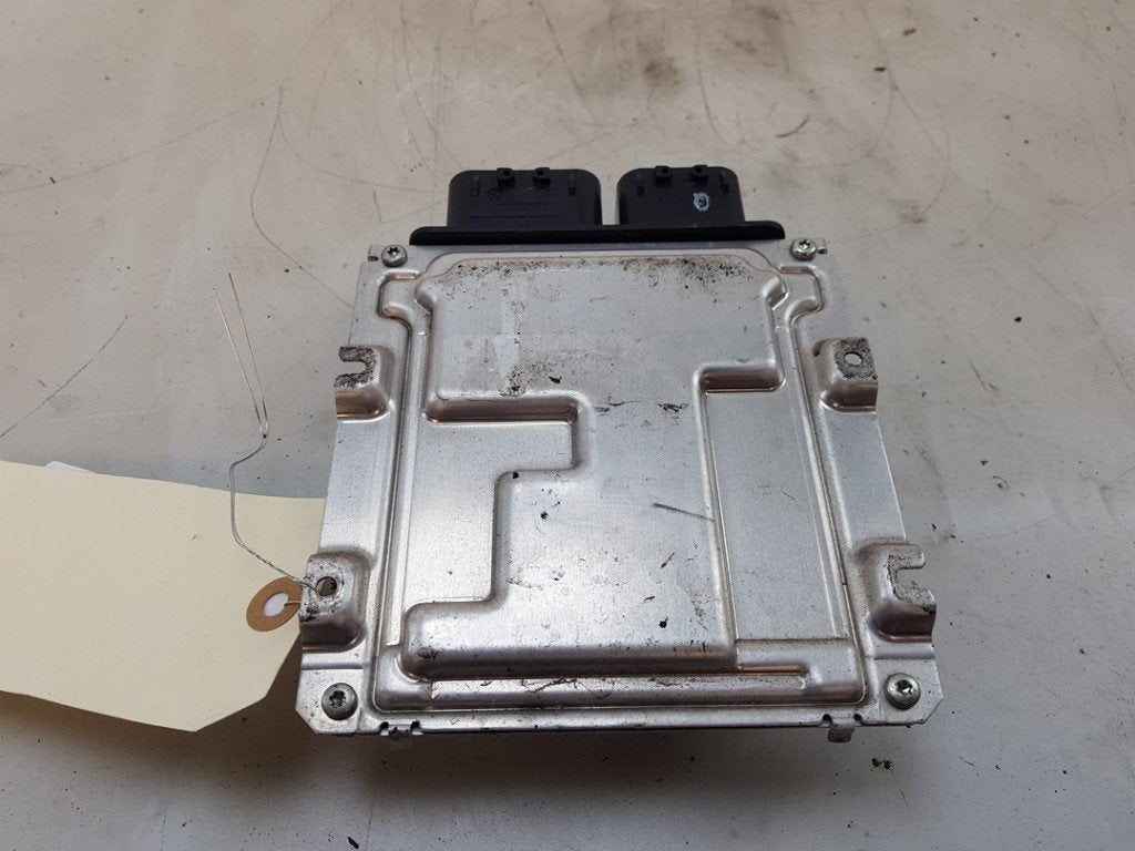 CALCULATEUR MOTEUR ECU Kia Picanto (JA) (|3910703292|), Utilisé, Kia