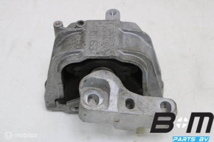 Motorsteun Audi TT 8J Coupe 2.0 TFSI BWA 1K0199262AM, Auto-onderdelen, Gebruikt