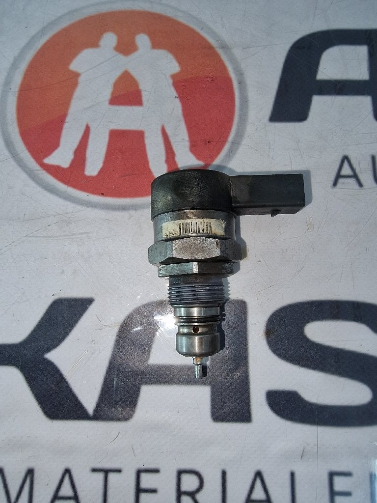 Druksensor BMW 1-Serie 116d 1.5 12V TwinPower 2016, Enlèvement ou Envoi, BMW