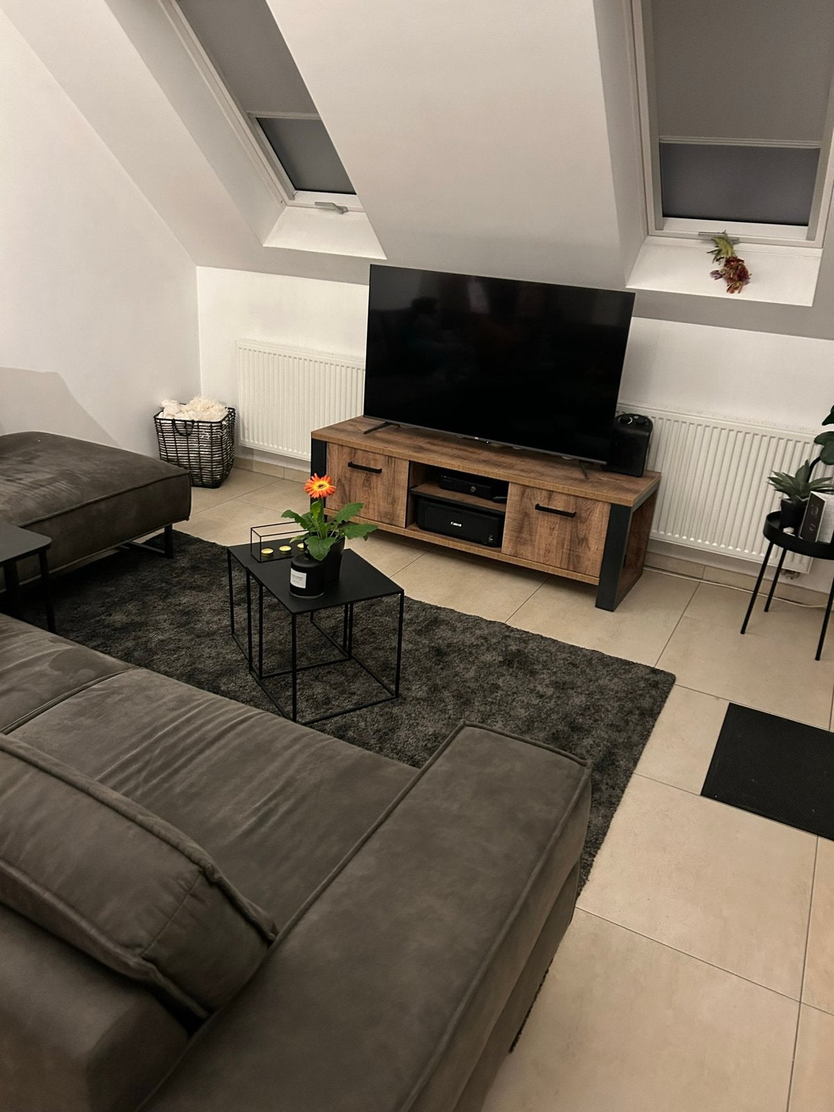 Tv kast, 25 à 50 cm, Moins de 100 cm, 150 à 200 cm, Enlèvement