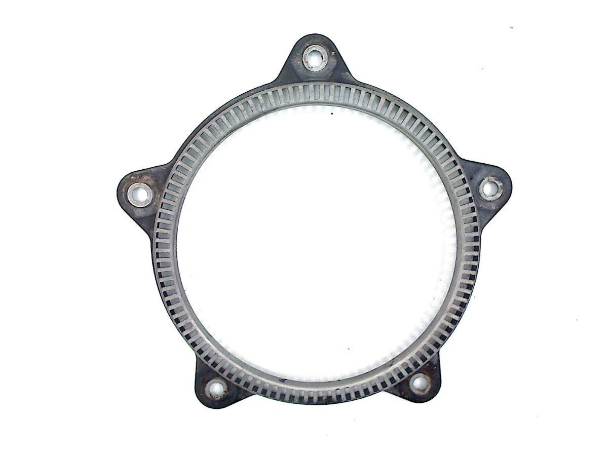 ABS RING BMW R 1150 RT (R1150RT) (01-1970/-), Dhr. S. di Majo, Gebruikt, Info@cama-motorparts.nl, P.J. Troelstraweg 8 8
3144 CX  MAASSLUIS, NL