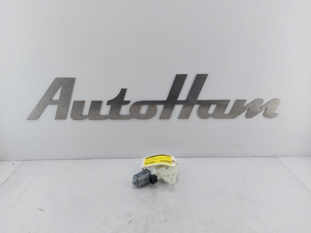 MOTOR RAAMMECHANIEK ID.4 (E21) (|4K0959812A|4K0959881|), Dhr. J. Ham, Gebruikt, Volkswagen, Administratie@autoham.nl