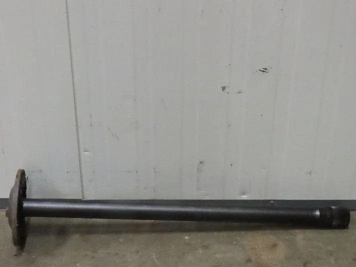 DAF Axle & Steering Parts Steekas DAF L=928, Ophalen, Gebruikt, DAF, Transmissie en Accessoires