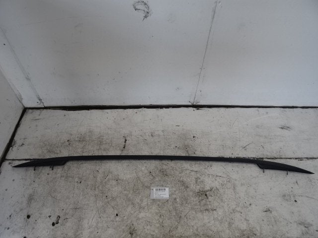 IMPERIAL Skoda Octavia Combi (5EAC) (01-2012/07-2020), Gebruikt, Skoda