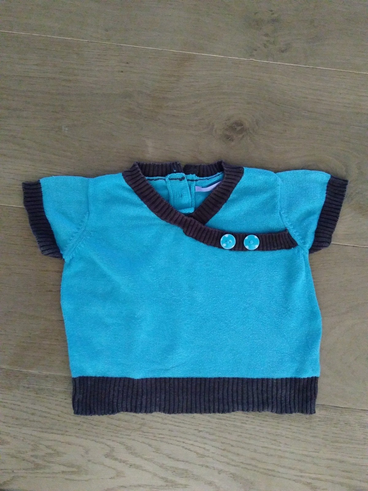 Gratis meisjeskleding maat 86, Kinderen en Baby's, Ophalen