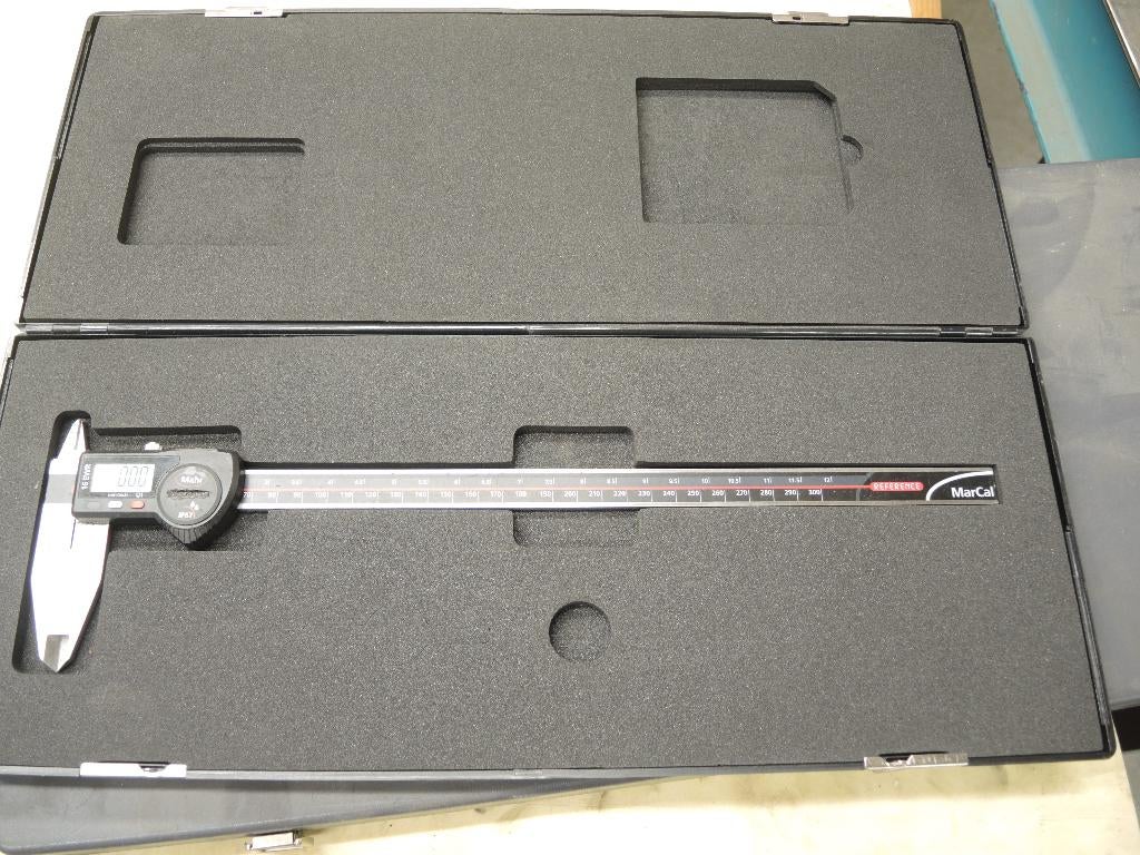 outils de mesure, Bricolage & Construction, Instruments de mesure, Enlèvement