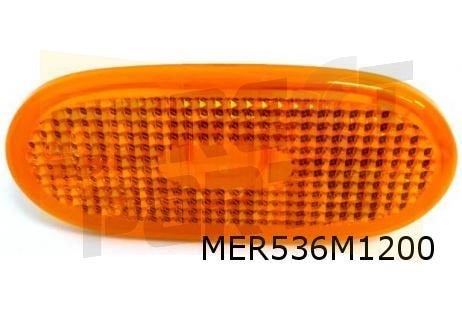 Mercedes-Benz (6/06-9/13)/ Volkswagen Crafter (4/06-9/16) kn, Neuf, -, Mercedes-Benz, -