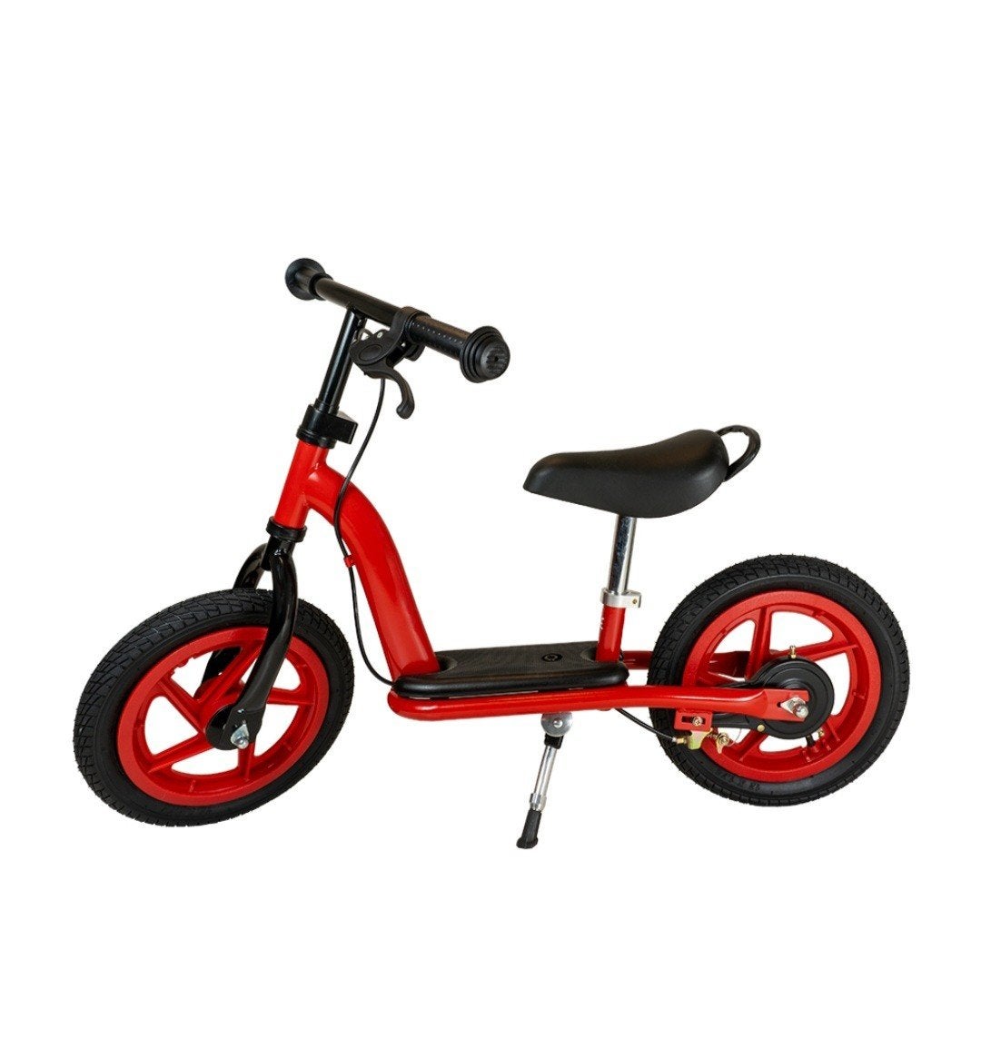loopfiets, Fietsen en Brommers, Fietsen | Kinderfietsjes, Ophalen, Nieuw