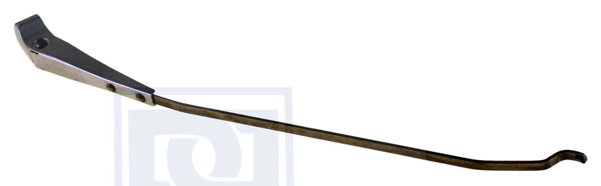 Volvo Ruitewisser arm PV444+P445 Duett links  Volvo onderdee, Enlèvement ou Envoi, Neuf