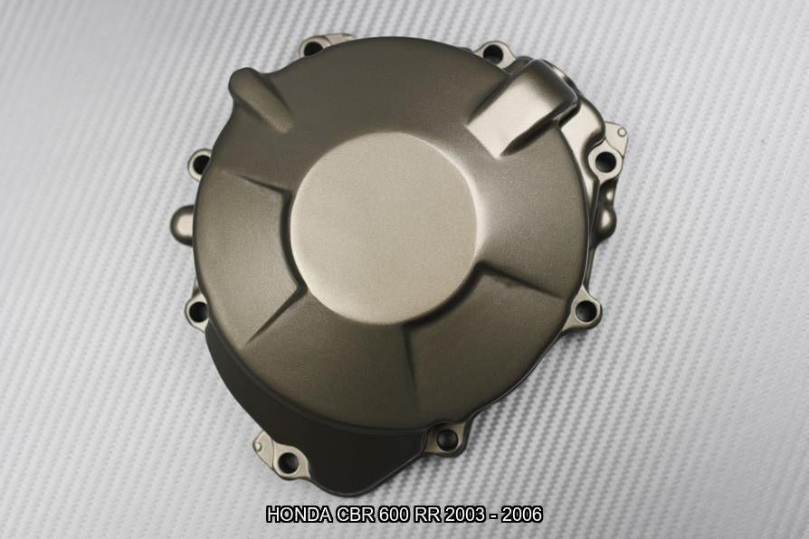 Dynamo Deksel voor HONDA CBR 600 RR 2003 2006 2005