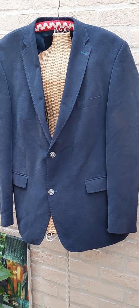 Vest maat 56 roy robson, Kleding | Heren, Kostuums en vesten, Overige kleuren, Roy robson, Maat 56/58 (XL), Ophalen of Verzenden