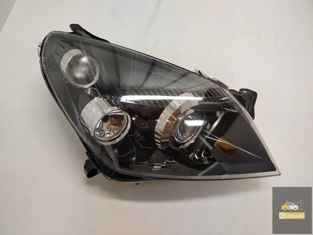 Phare de torsion x non Opel Astra III droit en parfait tat, Opel Automobile GmbH, Opel, Bahnhofsplatz 1
65423  Russelsheim am Main, DE