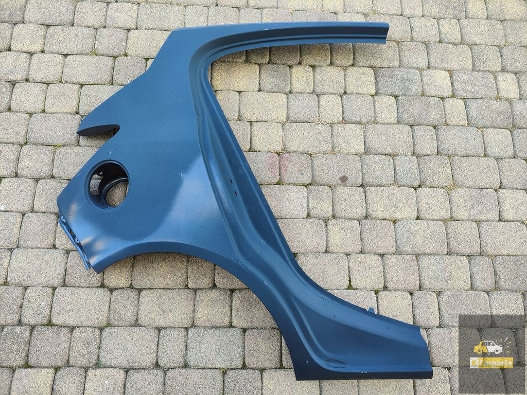 5G4809052A, VW GOLF 7 VII HATCHBACK 12 - AILE ARRI RE DROITE, Autos : Pièces & Accessoires, Volkswagen, Volkswagen AG, Vw@volkswagen.de