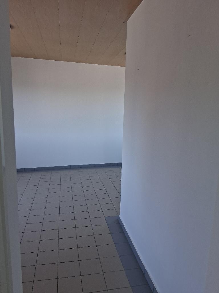 te huur studio, Immo, Appartements & Studios à louer, Province de Limbourg, 35 à 50 m²
