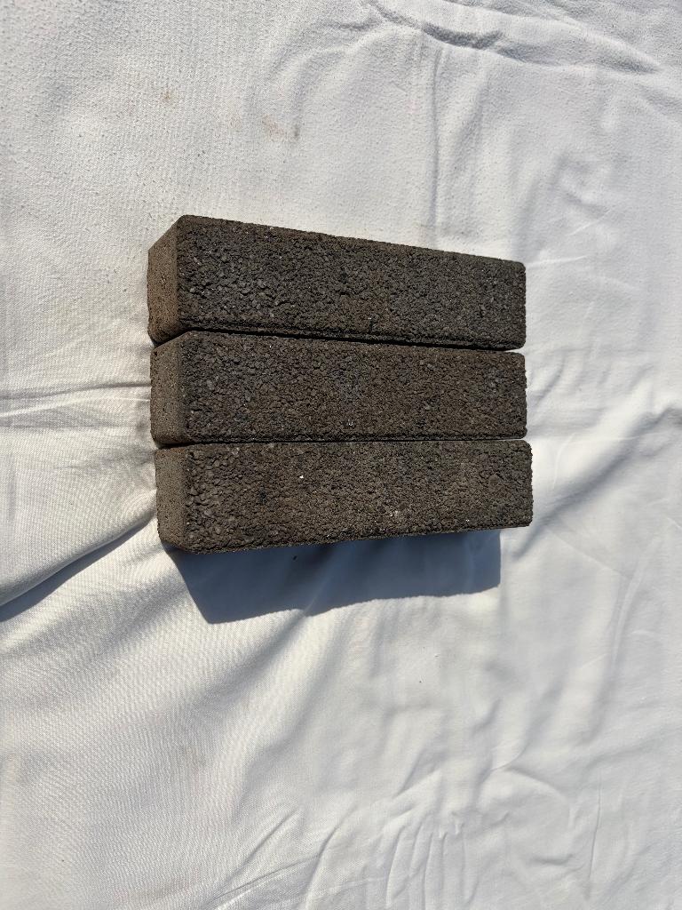 Klinkers,stone&style., Ophalen, Nieuw