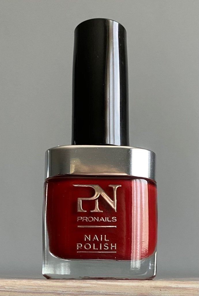 Nagellak Pronails heart to heart - NIEUW, Maquillage, Mains et Ongles, Envoi, Neuf