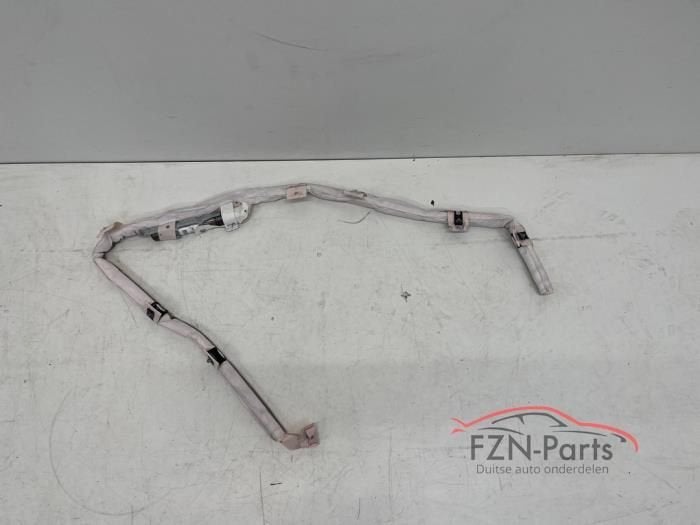 VW ID3 Dak hemel airbag Links, Auto-onderdelen, Ophalen of Verzenden, Gebruikt