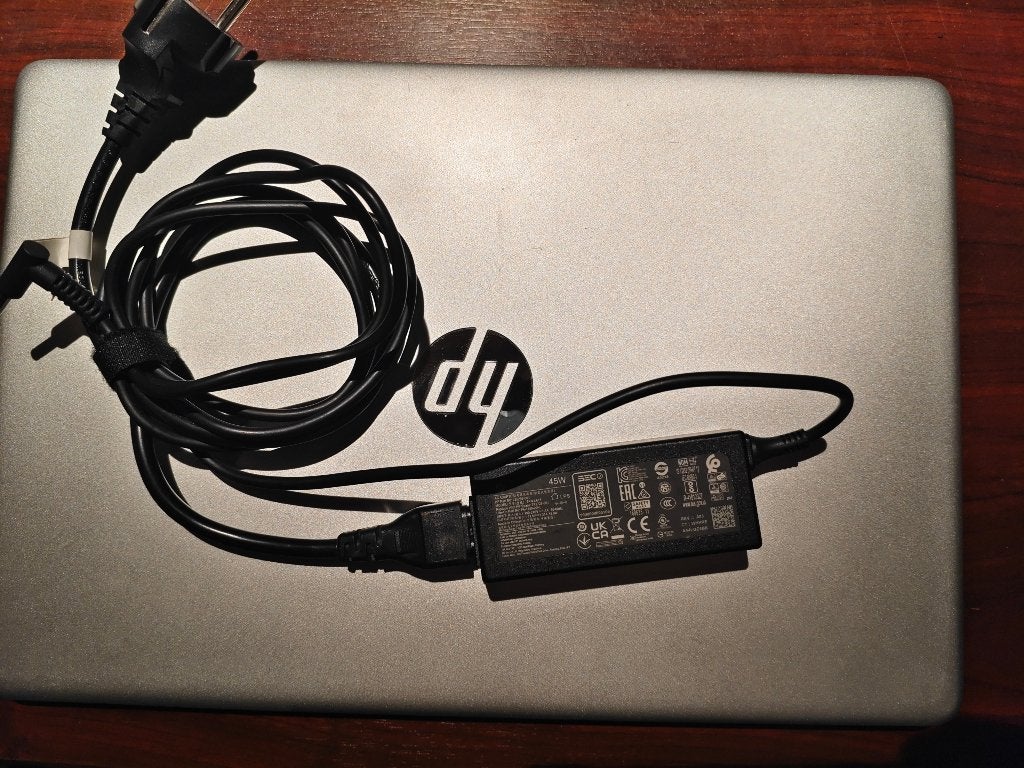 Portable HP 15s | i7-1195 | 16 Go RAM | 512 Go SSD, Computers en Software, Hp, Met videokaart, 2 tot 3 Ghz, 15 inch