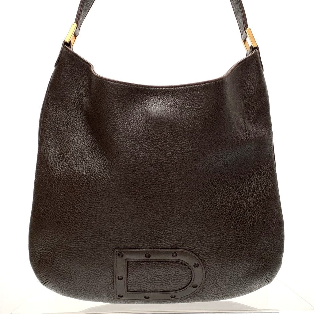 Handtas Delvaux. Nog meer Delvaux en Louis Vuitton te koop., Handtassen en Accessoires, Tassen | Damestassen, Ophalen of Verzenden