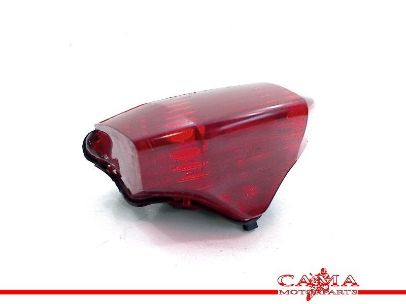 ACHTERLICHT Yamaha FZ 6 2004-2006 (FZ6 FAZER), Dhr. S. di Majo, Gebruikt, Info@cama-motorparts.nl, P.J. Troelstraweg 8 8
3144 CX  MAASSLUIS, NL
