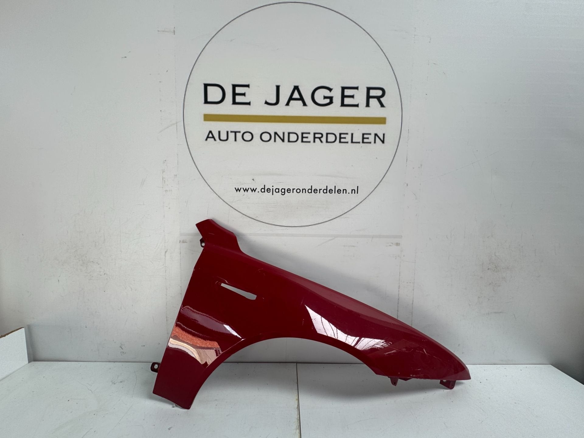 ALFA ROMEO 159 PARE-BRISE AVANT PARE-BRISE LAT RAUX AVANT DR, Dpofca@stellantis.com, Stellantis Europe S.p.A., Utilisé, Alfa Romeo