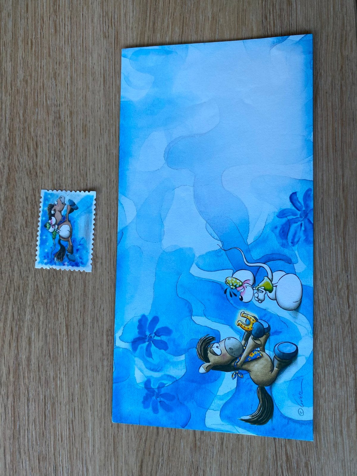 Diddl set, Verzamelen, Ophalen of Verzenden, Diddl