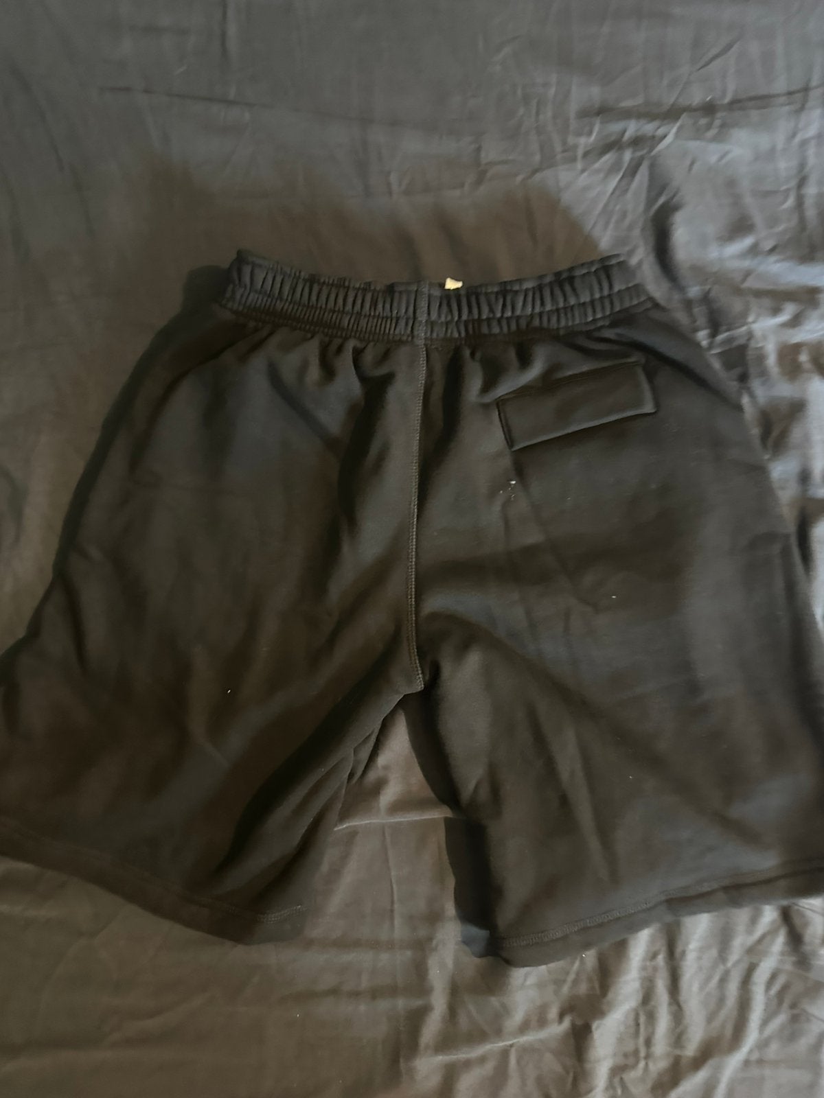 Short Cortez, Envoi, Neuf, Taille 52/54 (L)